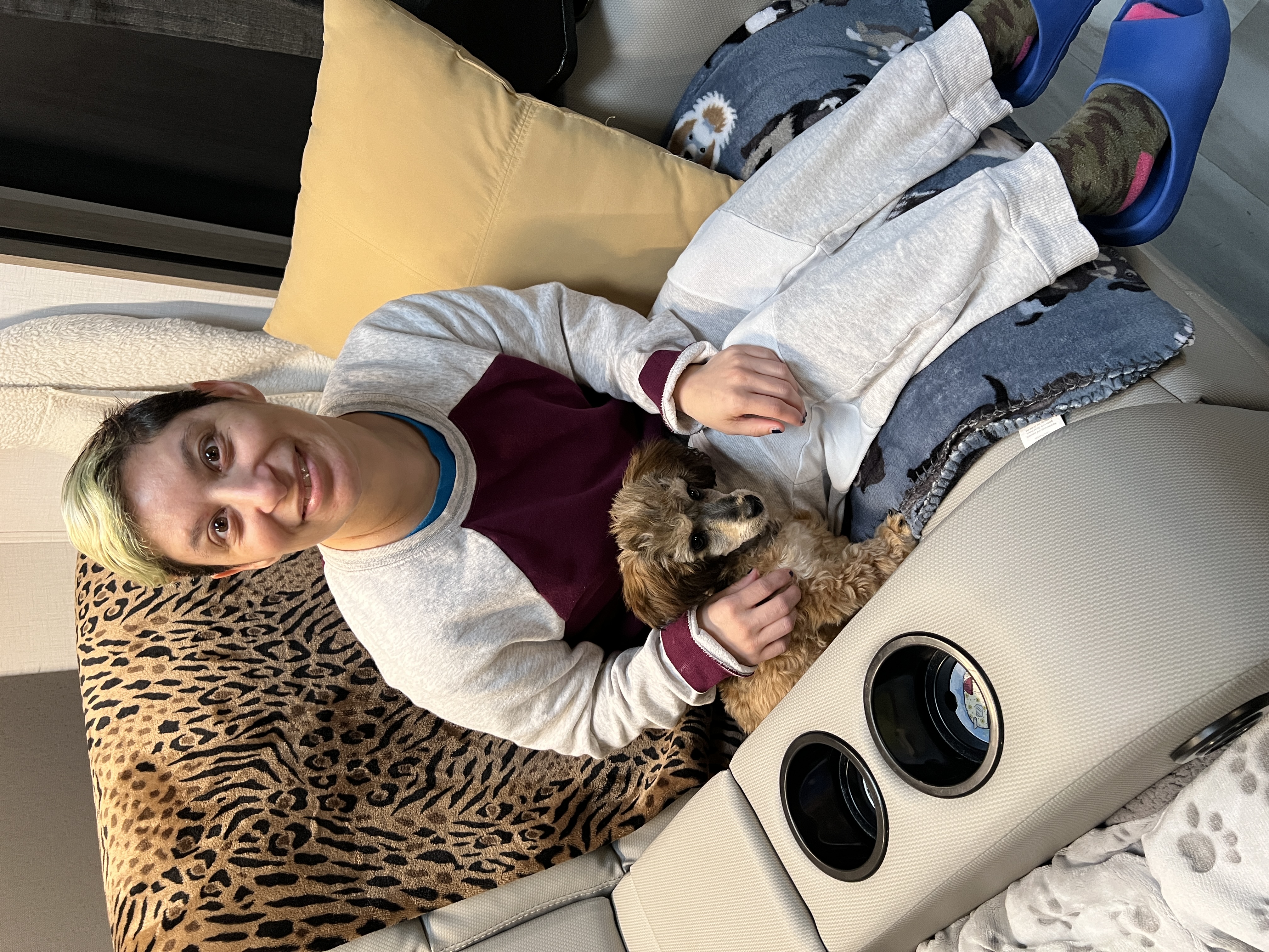 ./2025/12 - Pembroke Pines Wedding/IMG_7600.JPG